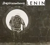 Goldenen Zitronen,Die Vinyl Lenin