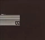 Feldneun CD 02