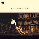 The Bathers LP (analog) Lagoon Blues (reissue)