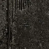 Fjort CD Belle Époque