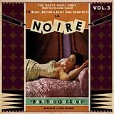 Various Vinyl La Noire 03 - Baby You Got Soul!