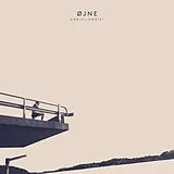 OJNE LP (analog) Undici/dodici Ep (reissue)