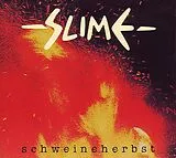 Slime CD Schweineherbst