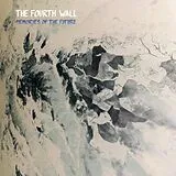 The Fourth Wall Vinyl Memories Of The Future