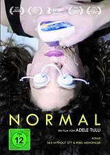 Normal DVD
