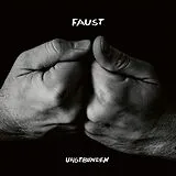 Faust Vinyl Ungebunden