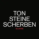 Ton Steine Scherben Vinyl 50 Jahre (180g)