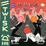 Twisk Vinyl Intimate Polity