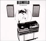 Blumfeld CD Ich-maschine(deluxe Edition)