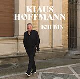 Klaus Hoffmann CD Ich Bin