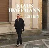 Klaus Hoffmann CD Ich Bin