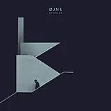 OJNE LP (analog) Sogno #3 (indies Only)