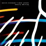 Ulrich/Peters,Mark Schnauss LP (Vinyl) Destiny Waiving (Bonus 12inch, limited)