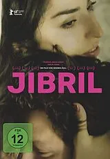 Jibril DVD