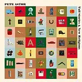 Pete Astor LP (analog) Tall Stories & New Religions