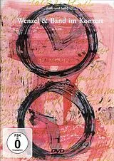 Halb und halb-Im Konzert DVD