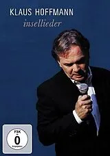 Insellieder DVD