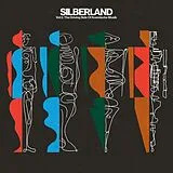 Various LP (analog) Silberland 02 - The Driving Side Of Kosmische Musi