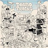 Dumbo Tracks Vinyl Move With Intention
