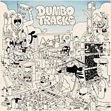 Dumbo Tracks LP (analog) Move With Intention