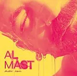 Adir Jan Vinyl Al Mast