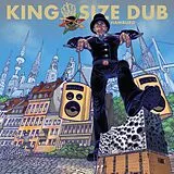 Various Vinyl King Size Dub: Hamburg