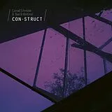 Conrad & Baal & Mortimer Schnitzler LP (analog) Con-struct