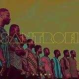Santrofi LP (analog) Alewa