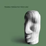 Roedelius LP (analog) Selbstporträt Wahre Liebe