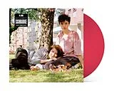 Schnipo Schranke Vinyl Satt - Ltd Pink Colored (indies Only)