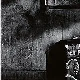 S.y.p.h. LP (analog) S.y.p.h. (album 4)