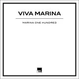 Various Vinyl Viva Marina