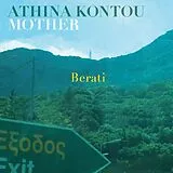 Athina Kontou & Mother CD Berati