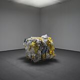 Die Nerven Vinyl Wir Waren Hier (limited,Blue Transparent,Indies