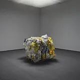 Die Nerven LP (analog) Wir Waren Hier (limited,Blue Transparent,Indies