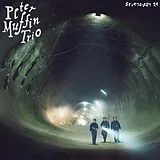 Peter Muffin Trio Vinyl Stuttgart 21 (180g)