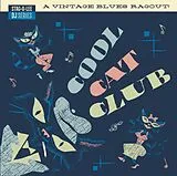 Stag-o-lee Vinyl Stag-o-lee Dj Set 03 - Cool Cat Club