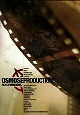 Osmose V/a DVD