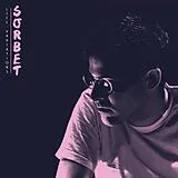 Sorbet LP (analog) Life Variations