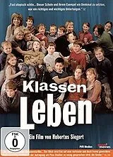 Klassenleben DVD