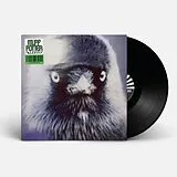 Muff Potter Vinyl Klepto