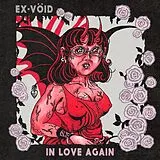 Ex-void LP (analog) In Love Again