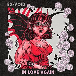 Ex-void Vinyl In Love Again