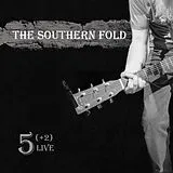 The Southern Fold Vinyl 5 (+2) Live From The Southern Fold (indies Only)