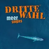 Dritte Wahl LP (analog) Meer Singles