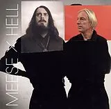 Meese X Hell Vinyl Hab Keine Angst, Hab Keine Angst, Ich Bin Deine An