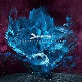 Diorama CD A Substitute For Light