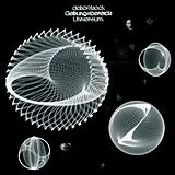 Datashock LP (analog) Geltungsbereich Universum