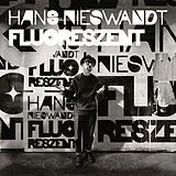 Hans Nieswandt LP (analog) Fluoreszent