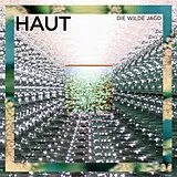 Die Wilde Jagd LP (analog) haut